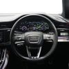 audi q8 2020 -AUDI--Audi Q8 AAA-F1DCBA--WAUZZZF16KD048306---AUDI--Audi Q8 AAA-F1DCBA--WAUZZZF16KD048306- image 4