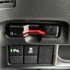 honda n-box 2023 -HONDA 【名変中 】--N BOX JF3--5262846---HONDA 【名変中 】--N BOX JF3--5262846- image 30