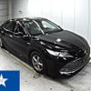 toyota camry 2017 -TOYOTA--Camry AXVH70--AXVH70-1002684---TOYOTA--Camry AXVH70--AXVH70-1002684- image 1