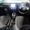 honda fit 2020 CFJ1576005 image 6