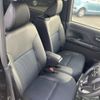 daihatsu tanto 2024 CFJ1784546 image 16