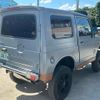 suzuki jimny 1996 GOO_JP_700040421030241014002 image 15