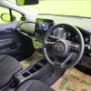 toyota aqua 2022 -TOYOTA--AQUA 6AA-MXPK11--MXPK11-2061897---TOYOTA--AQUA 6AA-MXPK11--MXPK11-2061897- image 18