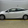 toyota prius 2022 -TOYOTA--Prius 6AA-ZVW51--ZVW51-6225856---TOYOTA--Prius 6AA-ZVW51--ZVW51-6225856- image 13