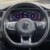 volkswagen tiguan 2019 -VOLKSWAGEN--VW Tiguan LDA-5NDFGF--WVGZZZ5NZKW346621---VOLKSWAGEN--VW Tiguan LDA-5NDFGF--WVGZZZ5NZKW346621- image 13