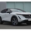 nissan ariya 2023 -NISSAN--ARIYA ZAA-SNFE0--SNFE0-202356---NISSAN--ARIYA ZAA-SNFE0--SNFE0-202356- image 29