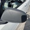 daihatsu mira-e-s 2017 -DAIHATSU--Mira e:s DBA-LA350S--LA350S-0006584---DAIHATSU--Mira e:s DBA-LA350S--LA350S-0006584- image 28
