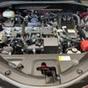 toyota c-hr 2017 -TOYOTA--C-HR DAA-ZYX10--ZYX10-2080732---TOYOTA--C-HR DAA-ZYX10--ZYX10-2080732- image 19