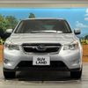 subaru xv 2013 -SUBARU--Subaru XV DAA-GPE--GPE-008876---SUBARU--Subaru XV DAA-GPE--GPE-008876- image 14