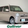 daihatsu mira-cocoa 2016 CFJ1812627 image 1