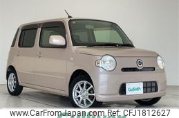 daihatsu mira-cocoa 2016 CFJ1812627