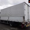 isuzu forward 2005 -ISUZU 【岐阜 100ｽ7010】--Forward FRR34L4-7004873---ISUZU 【岐阜 100ｽ7010】--Forward FRR34L4-7004873- image 6