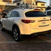 infiniti infiniti-others 2010 -NISSAN--Infiniti ﾌﾒｲ--JN8BS1MW7AM830321---NISSAN--Infiniti ﾌﾒｲ--JN8BS1MW7AM830321- image 22