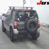 mitsubishi pajero-mini 2004 -MITSUBISHI--Pajero mini H58A--H58A-0600533---MITSUBISHI--Pajero mini H58A--H58A-0600533- image 2