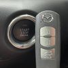 mazda cx-5 2017 346 image 19