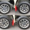 suzuki jimny 2023 CFJ1827577 image 10
