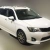 toyota corolla-fielder 2012 -TOYOTA--Corolla Fielder DBA-NZE161G--NZE161-7017764---TOYOTA--Corolla Fielder DBA-NZE161G--NZE161-7017764- image 6