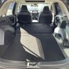 toyota rav4 2019 quick_quick_6BA-MXAA54_MXAA54-4006319 image 11