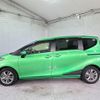 toyota sienta 2015 quick_quick_NSP170G_NSP170-7001121 image 17