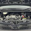 toyota voxy 2020 -TOYOTA--Voxy DBA-ZRR80W--ZRR80-0585956---TOYOTA--Voxy DBA-ZRR80W--ZRR80-0585956- image 15