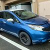 nissan note 2016 -NISSAN--Note DBA-E12--E12-483914---NISSAN--Note DBA-E12--E12-483914- image 13