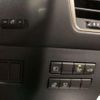 lexus nx 2020 CFJ1563631 image 5