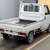 honda acty-truck 1999 No.15645 image 3