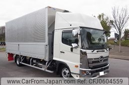 hino ranger 2024 -HINO--Hino Ranger 2PG-FD2ABG--FD2AB-134482---HINO--Hino Ranger 2PG-FD2ABG--FD2AB-134482-