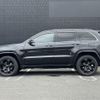 jeep grand-cherokee 2014 -CHRYSLER--Jeep Grand Cherokee ABA-WK36TA--1C4RJFEG0EC480544---CHRYSLER--Jeep Grand Cherokee ABA-WK36TA--1C4RJFEG0EC480544- image 3