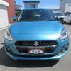 suzuki swift 2017 -SUZUKI 【名変中 】--Swift ZD53S--101908---SUZUKI 【名変中 】--Swift ZD53S--101908- image 2