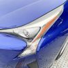 toyota prius 2016 -TOYOTA--Prius DAA-ZVW50--ZVW50-8004699---TOYOTA--Prius DAA-ZVW50--ZVW50-8004699- image 27