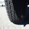 honda acty-truck 1996 CFJ1544883 image 5