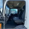hino ranger 2015 CFJ1533716 image 35