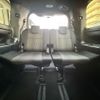 toyota voxy 2018 quick_quick_ZRR80W_ZRR80-0441062 image 11