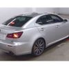 lexus is 2009 -LEXUS--Lexus IS DBA-USE20--USE20-5007121---LEXUS--Lexus IS DBA-USE20--USE20-5007121- image 2