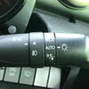 suzuki jimny-sierra 2023 quick_quick_3BA-JB74W_JB74W-183489 image 15