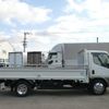 mitsubishi-fuso canter 2001 GOO_NET_EXCHANGE_1300219A30241212W001 image 3