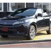 toyota harrier 2020 quick_quick_ZSU60W_ZSU60-0195735 image 18