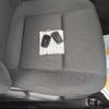 toyota corolla 2020 CFJ1780830 image 9