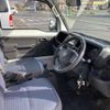 honda acty-truck 2020 -HONDA--Acty Truck EBD-HA9--HA9-1501642---HONDA--Acty Truck EBD-HA9--HA9-1501642- image 17
