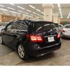 mercedes-benz b-class 2017 -MERCEDES-BENZ--Benz B Class DBA-246242--WDD2462422J455300---MERCEDES-BENZ--Benz B Class DBA-246242--WDD2462422J455300- image 27