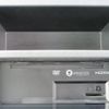 subaru forester 2022 CFJ1710460 image 10
