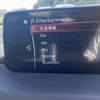 mazda cx-5 2017 CFJ1681169 image 6