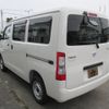 toyota townace-van 2024 -TOYOTA 【帯広 400ｿ4667】--Townace Van S413M--0015916---TOYOTA 【帯広 400ｿ4667】--Townace Van S413M--0015916- image 12