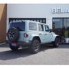 chrysler jeep-wrangler 2023 -CHRYSLER--Jeep Wrangler 3LA-JL20L--1C4JJXR63PW576772---CHRYSLER--Jeep Wrangler 3LA-JL20L--1C4JJXR63PW576772- image 7