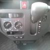 toyota roomy 2020 -TOYOTA--Roomy DBA-M910A--M910-0092318---TOYOTA--Roomy DBA-M910A--M910-0092318- image 18