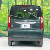 honda n-box 2018 -HONDA--N BOX DBA-JF3--JF3-1065003---HONDA--N BOX DBA-JF3--JF3-1065003- image 16