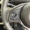 honda n-box 2017 CFJ1677961 image 7