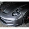 porsche 911 2022 -PORSCHE--Porsche 911 992NG--WP0ZZZ99ZNS265865---PORSCHE--Porsche 911 992NG--WP0ZZZ99ZNS265865- image 13