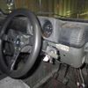 suzuki jimny 1983 -SUZUKI--Jimny H-SJ30ｶｲ--SJ30-136230---SUZUKI--Jimny H-SJ30ｶｲ--SJ30-136230- image 10